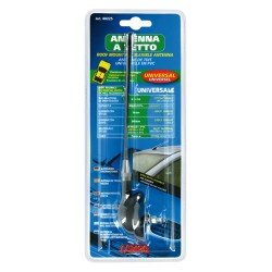 ΚΕΡΑΙΑ ΟΡΟΦΗΣ 14cm-Lampa-L4022.5 ΚΕΡΑΙΑ ΟΡΟΦΗΣ 14cm-Lampa-L4022.5