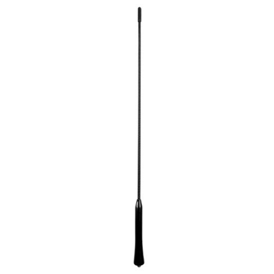 ΚΕΡΑΙΑ ΟΡΟΦΗΣ ΑΥΤΟΚΙΝΗΤΟΥ (ΜΑΥΡΗ VW/AUDI/SEAT/OPEL/SMART/MERCEDES - 41cm - Φ 5mm)-Lampa-L4022.6 ΚΕΡΑΙΑ ΟΡΟΦΗΣ ΑΥΤΟΚΙΝΗΤΟΥ (ΜΑΥΡΗ VW/AUDI/SEAT/OPEL/SMART/MERCEDES - 41cm - Φ 5mm)-Lampa-L4022.6