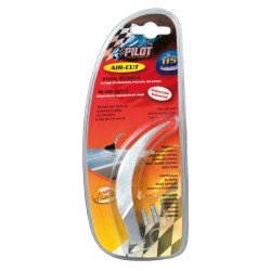 ΚΕΡΑΙΑ ΜΕΓΑΛΗ ΑΛΟΥΜΙΝΙΟΥ ΔΡΕΠΑΝΙ-Lampa-L4023.3 ΚΕΡΑΙΑ ΜΕΓΑΛΗ ΑΛΟΥΜΙΝΙΟΥ ΔΡΕΠΑΝΙ-Lampa-L4023.3