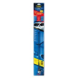 ΚΕΡΑΙΑ ΟΡΟΦΗΣ 60CM-Lampa-L4024.1 ΚΕΡΑΙΑ ΟΡΟΦΗΣ 60CM-Lampa-L4024.1