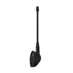 ΚΕΡΑΙΑ-Lampa-L4024.7 ΚΕΡΑΙΑ-Lampa-L4024.7
