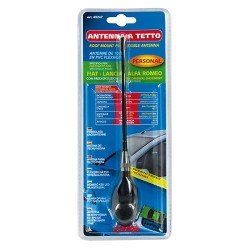 ΚΕΡΑΙΑ-Lampa-L4024.7 ΚΕΡΑΙΑ-Lampa-L4024.7