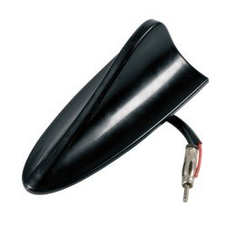 ΚΕΡΑΙΑ ΚΑΡΧΑΡΙΑΣ FM/AM ΜΕΓΑΛΗ-Lampa-L4026.6 ΚΕΡΑΙΑ ΚΑΡΧΑΡΙΑΣ FM/AM ΜΕΓΑΛΗ-Lampa-L4026.6