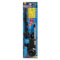 ΚΕΡΑΙΑ ΗΛΕΚΤΡΙΚΗ FULL ΜΕ ΚΕΦΑΛΕΣ-Lampa-L4028.0 ΚΕΡΑΙΑ ΗΛΕΚΤΡΙΚΗ FULL ΜΕ ΚΕΦΑΛΕΣ-Lampa-L4028.0