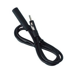 ΠΡΟΕΚΤΑΣΗ ΚΕΡΑΙΑΣ 100CM-Lampa-L4030.0 ΠΡΟΕΚΤΑΣΗ ΚΕΡΑΙΑΣ 100CM-Lampa-L4030.0