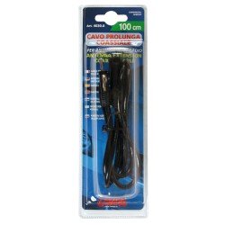 ΠΡΟΕΚΤΑΣΗ ΚΕΡΑΙΑΣ 100CM-Lampa-L4030.0 ΠΡΟΕΚΤΑΣΗ ΚΕΡΑΙΑΣ 100CM-Lampa-L4030.0