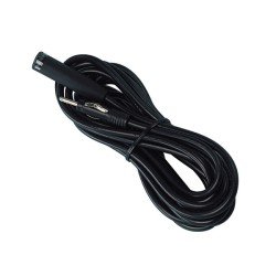 ΚΑΛΩΔΙΟ ΠΡΟΕΚΤΑΣΗΣ ΚΕΡΑΙΑΣ (350cm)-Lampa-L4030.1 ΚΑΛΩΔΙΟ ΠΡΟΕΚΤΑΣΗΣ ΚΕΡΑΙΑΣ (350cm)-Lampa-L4030.1