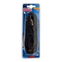 ΚΑΛΩΔΙΟ ΠΡΟΕΚΤΑΣΗΣ ΚΕΡΑΙΑΣ (350cm)-Lampa-L4030.1 ΚΑΛΩΔΙΟ ΠΡΟΕΚΤΑΣΗΣ ΚΕΡΑΙΑΣ (350cm)-Lampa-L4030.1