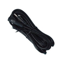 ΠΡΟΕΚΤΑΣΗ ΚΕΡΑΙΑΣ 450cm-Lampa-L4030.2 ΠΡΟΕΚΤΑΣΗ ΚΕΡΑΙΑΣ 450cm-Lampa-L4030.2