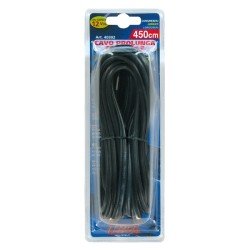 ΠΡΟΕΚΤΑΣΗ ΚΕΡΑΙΑΣ 450cm-Lampa-L4030.2 ΠΡΟΕΚΤΑΣΗ ΚΕΡΑΙΑΣ 450cm-Lampa-L4030.2