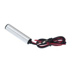 ΕΝΙΣΧΥΤΗΣ ΚΕΡΑΙΑΣ 12V - AM/FM-Lampa-L4032.2 ΕΝΙΣΧΥΤΗΣ ΚΕΡΑΙΑΣ 12V - AM/FM-Lampa-L4032.2