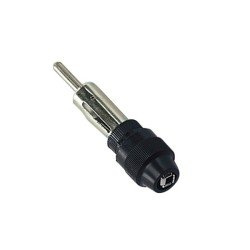 ΦΙΣ ΚΕΡΑΙΑΣ ΑΡΣΕΝΙΚΟ-Lampa-L4033.1 ΦΙΣ ΚΕΡΑΙΑΣ ΑΡΣΕΝΙΚΟ-Lampa-L4033.1