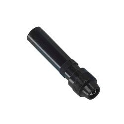 ΦΙΣ ΚΕΡΑΙΑΣ ΘΗΛΥΚΟ-Lampa-L4033.2 ΦΙΣ ΚΕΡΑΙΑΣ ΘΗΛΥΚΟ-Lampa-L4033.2
