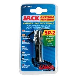 ΦΙΣ ΚΕΡΑΙΑΣ ΘΗΛΥΚΟ-Lampa-L4033.2 ΦΙΣ ΚΕΡΑΙΑΣ ΘΗΛΥΚΟ-Lampa-L4033.2