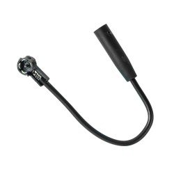 ΑΝΤΑΠΤΟΡΑΣ ΚΕΡΑΙΑΣ ΡΑΔΙΟΦΩΝΟΥ-Lampa-L4033.3 ΑΝΤΑΠΤΟΡΑΣ ΚΕΡΑΙΑΣ ΡΑΔΙΟΦΩΝΟΥ-Lampa-L4033.3