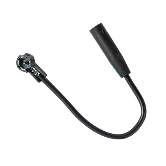 ΑΝΤΑΠΤΟΡΑΣ ΚΕΡΑΙΑΣ ΡΑΔΙΟΦΩΝΟΥ-Lampa-L4033.3 ΑΝΤΑΠΤΟΡΑΣ ΚΕΡΑΙΑΣ ΡΑΔΙΟΦΩΝΟΥ-Lampa-L4033.3
