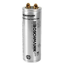 ΠΥΚΝΩΤΗΣ  CT-100-Lampa-L4046.0