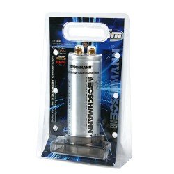 ΠΥΚΝΩΤΗΣ  CT-100-Lampa-L4046.0