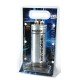 ΠΥΚΝΩΤΗΣ  CT-100-Lampa-L4046.0 ΠΥΚΝΩΤΗΣ  CT-100-Lampa-L4046.0