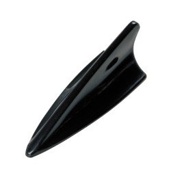 ΚΕΡΑΙΑ GPS BMW ΜΑΥΡΗ-Lampa-L4051.8 ΚΕΡΑΙΑ GPS BMW ΜΑΥΡΗ-Lampa-L4051.8