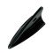 ΚΕΡΑΙΑ GPS BMW ΜΑΥΡΗ-Lampa-L4051.8 ΚΕΡΑΙΑ GPS BMW ΜΑΥΡΗ-Lampa-L4051.8
