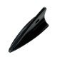 ΚΕΡΑΙΑ GPS BMW ΜΑΥΡΗ-Lampa-L4051.8 ΚΕΡΑΙΑ GPS BMW ΜΑΥΡΗ-Lampa-L4051.8