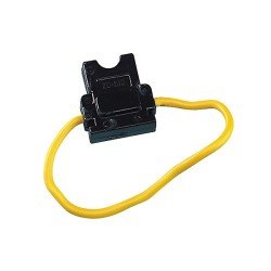 ΑΣΦΑΛΕΙΟΘΗΚΗ 330ΑΜΡ-Lampa-4500.1-LM ΑΣΦΑΛΕΙΟΘΗΚΗ 330ΑΜΡ-Lampa-4500.1-LM
