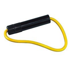 ΑΣΦΑΛΕΙΟΘΗΚΗ 530ΑΜΡ-Lampa-4500.5-LM ΑΣΦΑΛΕΙΟΘΗΚΗ 530ΑΜΡ-Lampa-4500.5-LM