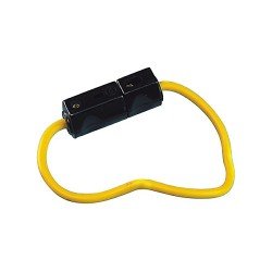 ΑΣΦΑΛΕΙΟΘΗΚΗ 540ΑΜΡ-Lampa-4500.6-LM ΑΣΦΑΛΕΙΟΘΗΚΗ 540ΑΜΡ-Lampa-4500.6-LM