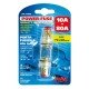 ΑΣΦΑΛΕΙΟΘΗΚΗ ΜΕ ΕΝΙΣΧΥΤΗ-Lampa-L4500.8 ΑΣΦΑΛΕΙΟΘΗΚΗ ΜΕ ΕΝΙΣΧΥΤΗ-Lampa-L4500.8