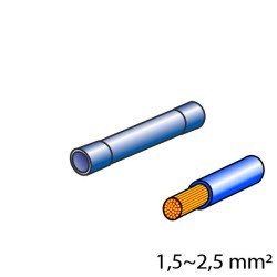 ΦΙΣΑΚΙΑ - ΣΥΝΔΕΤΗΡΕΣ ΜΟΝΩΜΕΝΟΙ  (10τμχ)-Lampa-4506.0-LM ΦΙΣΑΚΙΑ - ΣΥΝΔΕΤΗΡΕΣ ΜΟΝΩΜΕΝΟΙ  (10τμχ)-Lampa-4506.0-LM