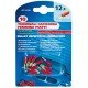ΦΙΣΑΚΙΑ 2.8 x 0.5mm (12τμχ.)-Lampa-4506.5-LM ΦΙΣΑΚΙΑ 2.8 x 0.5mm (12τμχ.)-Lampa-4506.5-LM