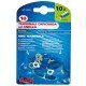 ΦΙΣΑΚΙΑ 5mm (10τμχ.)-Lampa-4506.7-LM ΦΙΣΑΚΙΑ 5mm (10τμχ.)-Lampa-4506.7-LM