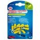 ΦΙΣΑΚΙΑ (ΚΙΤΡΙΝΟ - 5mm) - 10 ΤΕΜ.-Lampa-4506.8-LM ΦΙΣΑΚΙΑ (ΚΙΤΡΙΝΟ - 5mm) - 10 ΤΕΜ.-Lampa-4506.8-LM