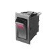 ΔΙΑΚΟΠΤΗΣ ΜΕ ΠΑΝΕΛ 38x22cm 20Α 12V/24V-Lampa-L4555.3 ΔΙΑΚΟΠΤΗΣ ΜΕ ΠΑΝΕΛ 38x22cm 20Α 12V/24V-Lampa-L4555.3
