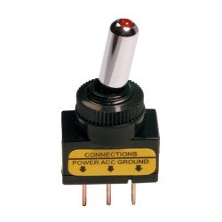 ΔΙΑΚΟΠΤΗΣ ΜΕ ΦΩΣ ΚΟΚΚΙΝΟ-Lampa-L4555.4 ΔΙΑΚΟΠΤΗΣ ΜΕ ΦΩΣ ΚΟΚΚΙΝΟ-Lampa-L4555.4