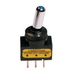 ΔΙΑΚΟΠΤΗΣ ΜΕ ΦΩΣ ΜΠΛΕ-Lampa-L4556.1 ΔΙΑΚΟΠΤΗΣ ΜΕ ΦΩΣ ΜΠΛΕ-Lampa-L4556.1