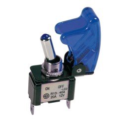 ΔΙΑΚΟΠΤΗΣ ΑΕΡ.ΤΥΠΟΥ ΜΠΛΕ-Lampa-L4556.2 ΔΙΑΚΟΠΤΗΣ ΑΕΡ.ΤΥΠΟΥ ΜΠΛΕ-Lampa-L4556.2