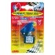ΔΙΑΚΟΠΤΗΣ ΑΕΡ.ΤΥΠΟΥ ΜΠΛΕ-Lampa-L4556.2 ΔΙΑΚΟΠΤΗΣ ΑΕΡ.ΤΥΠΟΥ ΜΠΛΕ-Lampa-L4556.2