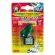 ΔΙΑΚΟΠΤΗΣ ΑΕΡ.ΤΥΠΟΥ ΠΡΑΣΙΝΟΣ-Lampa-L4556.3 ΔΙΑΚΟΠΤΗΣ ΑΕΡ.ΤΥΠΟΥ ΠΡΑΣΙΝΟΣ-Lampa-L4556.3