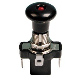 ΔΙΑΚΟΠΤΗΣ ΜΕ ΦΩΣ ΚΟΚΚΙΝΟ-Lampa-L4557.0 ΔΙΑΚΟΠΤΗΣ ΜΕ ΦΩΣ ΚΟΚΚΙΝΟ-Lampa-L4557.0