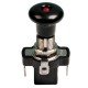 ΔΙΑΚΟΠΤΗΣ ΜΕ ΦΩΣ ΚΟΚΚΙΝΟ-Lampa-L4557.0 ΔΙΑΚΟΠΤΗΣ ΜΕ ΦΩΣ ΚΟΚΚΙΝΟ-Lampa-L4557.0