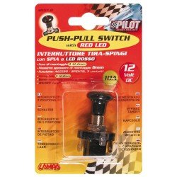 ΔΙΑΚΟΠΤΗΣ ΜΕ ΦΩΣ ΚΟΚΚΙΝΟ-Lampa-L4557.0 ΔΙΑΚΟΠΤΗΣ ΜΕ ΦΩΣ ΚΟΚΚΙΝΟ-Lampa-L4557.0