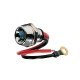ΕΝΔΕΙΚΤΙΚΗ ΛΥΧΝΙΑ LED 12V-Lampa-4558.2-LM ΕΝΔΕΙΚΤΙΚΗ ΛΥΧΝΙΑ LED 12V-Lampa-4558.2-LM