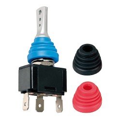 ΔΙΑΚΟΠΤΗΣ 3 ΕΠΑΦΩΝ-Lampa-L4558.3 ΔΙΑΚΟΠΤΗΣ 3 ΕΠΑΦΩΝ-Lampa-L4558.3