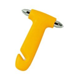 ΘΡΑΥΣΤΗΣ ΤΖΑΜΙΟΥ ΜΕ ΚΟΠΤΙΚΟ ΖΩΝΗΣ 2 ΣΕ 1-Lampa-L4807.0 ΘΡΑΥΣΤΗΣ ΤΖΑΜΙΟΥ ΜΕ ΚΟΠΤΙΚΟ ΖΩΝΗΣ 2 ΣΕ 1-Lampa-L4807.0