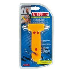 ΘΡΑΥΣΤΗΣ ΤΖΑΜΙΟΥ ΜΕ ΚΟΠΤΙΚΟ ΖΩΝΗΣ 2 ΣΕ 1-Lampa-L4807.0 ΘΡΑΥΣΤΗΣ ΤΖΑΜΙΟΥ ΜΕ ΚΟΠΤΙΚΟ ΖΩΝΗΣ 2 ΣΕ 1-Lampa-L4807.0