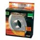 ΑΠΟΣΤΑΤΕΣ ΠΡΟΣΘΗΚΕΣ ΤΡΟΧΩΝ 16 mm A24 ΚΑΡΕ 5 X 112 mm ΚΕΝΤΡΟ 57,1 mm ΔΙΑΜΕΤΡΟΣ 14 mm ΓΙΑ AUDI / SEAT / SKODA / VW - 2 ΤΕΜ.-Lampa-L4857.4 ΑΠΟΣΤΑΤΕΣ ΠΡΟΣΘΗΚΕΣ ΤΡΟΧΩΝ 16 mm A24 ΚΑΡΕ 5 X 112 mm ΚΕΝΤΡΟ 57,1 mm ΔΙΑΜΕΤΡΟΣ 14 mm ΓΙΑ AUDI / SEAT / SKODA / VW - 2 ΤΕΜ.-Lampa-L4857.4