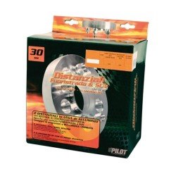 ΑΠΟΣΤΑΤΕΣ ΠΡΟΣΘΗΚΕΣ ΤΡΟΧΩΝ 4X4 30 mm M33 ΚΑΡΕ 6 X 139 mm ΚΕΝΤΡΟ 67,1 mm ΠΑΣΟ ΣΠΕΙΡΩΜΑΤΟΣ 12 x 1,5 ΜΕ ΧΕΙΛΑΚΙ ΓΙΑ MITSUBISHI - 2 ΤΕΜ.-Lampa-L4873.3 ΑΠΟΣΤΑΤΕΣ ΠΡΟΣΘΗΚΕΣ ΤΡΟΧΩΝ 4X4 30 mm M33 ΚΑΡΕ 6 X 139 mm ΚΕΝΤΡΟ 67,1 mm ΠΑΣΟ ΣΠΕΙΡΩΜΑΤΟΣ 12 x 1,5 ΜΕ ΧΕΙΛΑΚΙ ΓΙΑ MITSUBISHI - 2 ΤΕΜ.-Lampa-L4873.3