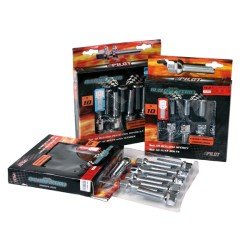 ΜΠΟΥΛΟΝΙΑ ΚΩΝΙΚΑ 12x1.5 44mm 19 ΚΛΕΙΔΙ-Lampa-L4880.3 ΜΠΟΥΛΟΝΙΑ ΚΩΝΙΚΑ 12x1.5 44mm 19 ΚΛΕΙΔΙ-Lampa-L4880.3